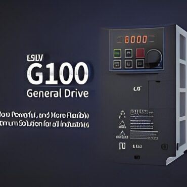 LSLV G100 Inverter LSLV0022G100-4EOFN,LSLV0022G100-4EONN