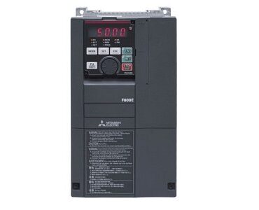 FR-F840-00380-2-60 MITSUBISHI ELECTRIC – 307219