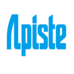 APISTE-1