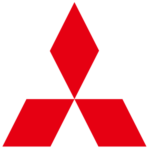 Mitsubishi_logo.svg-1