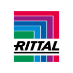 Rittal-Logo_2010.svg-1