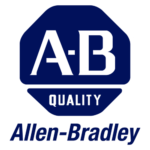 allen_bradley_logo-scaled-1-2-1