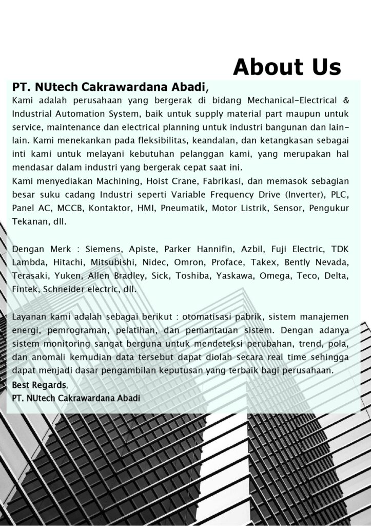 Company Profile PT. NUtech Cakrawardana Abadi New_page-0002