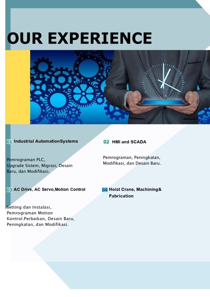 Company Profile PT. NUtech Cakrawardana Abadi New_page-0004