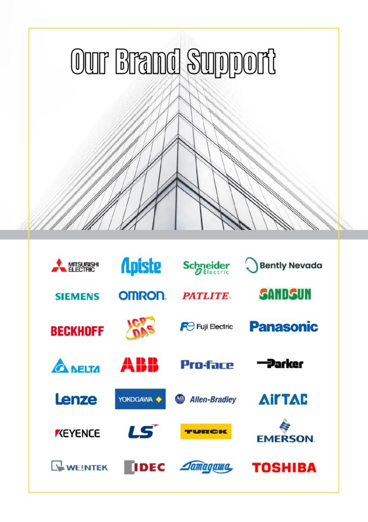 Company Profile PT. NUtech Cakrawardana Abadi New_page-0011