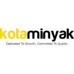 kotaminyak_logo