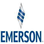 Emerson_Electric_Company.svg-1