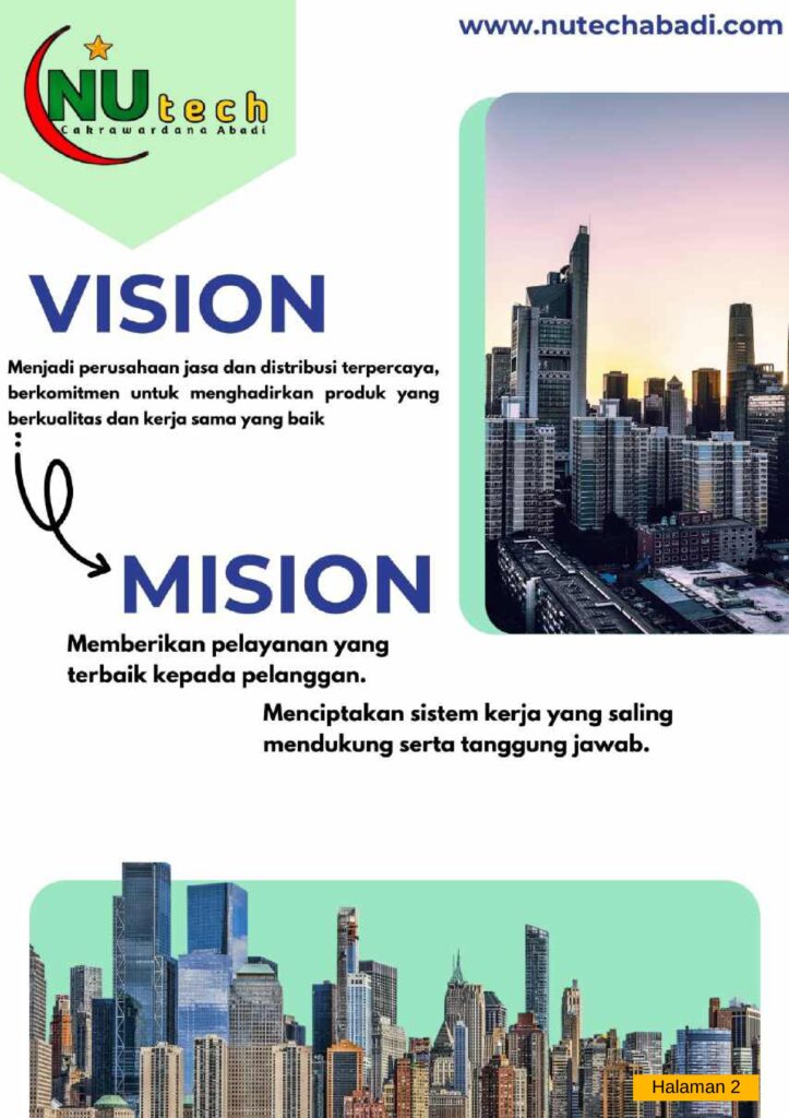 CompanyProfile PT,NUtech Cakrawardana Abadi_page-0003