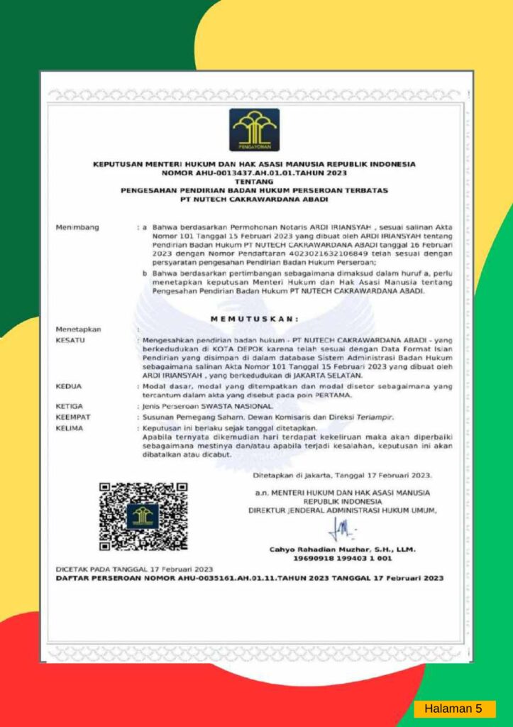 CompanyProfile PT,NUtech Cakrawardana Abadi_page-0006