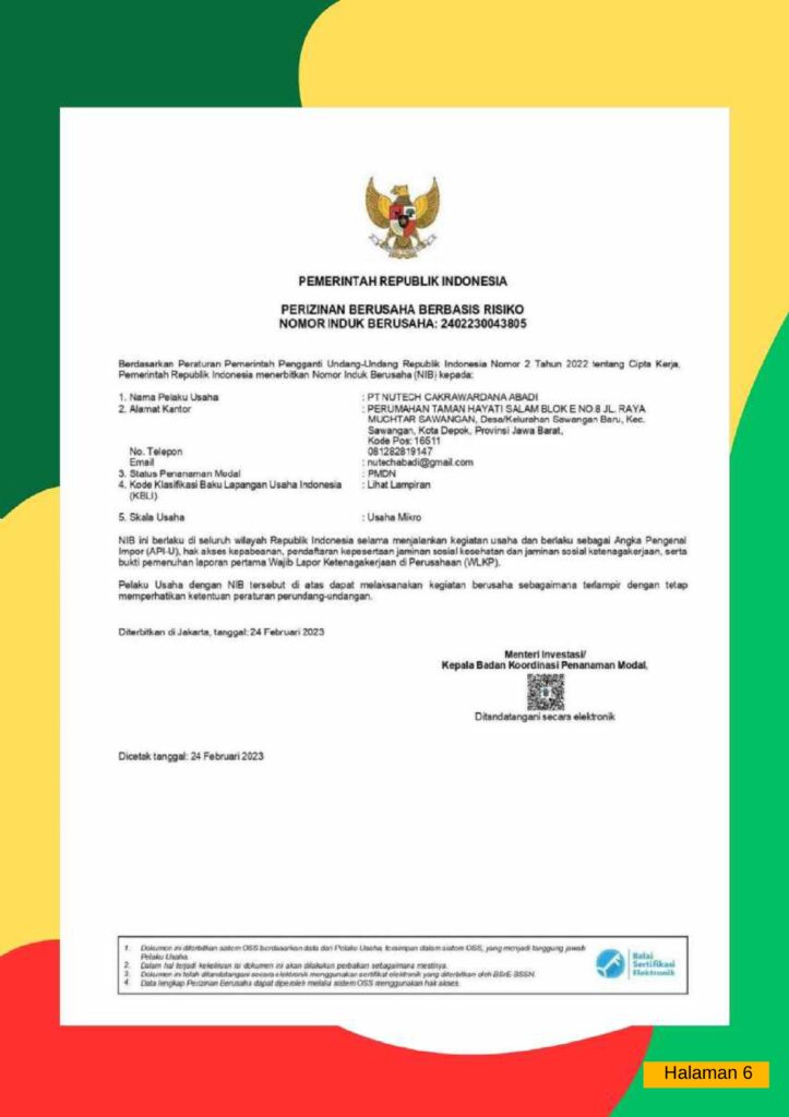 CompanyProfile PT,NUtech Cakrawardana Abadi_page-0007