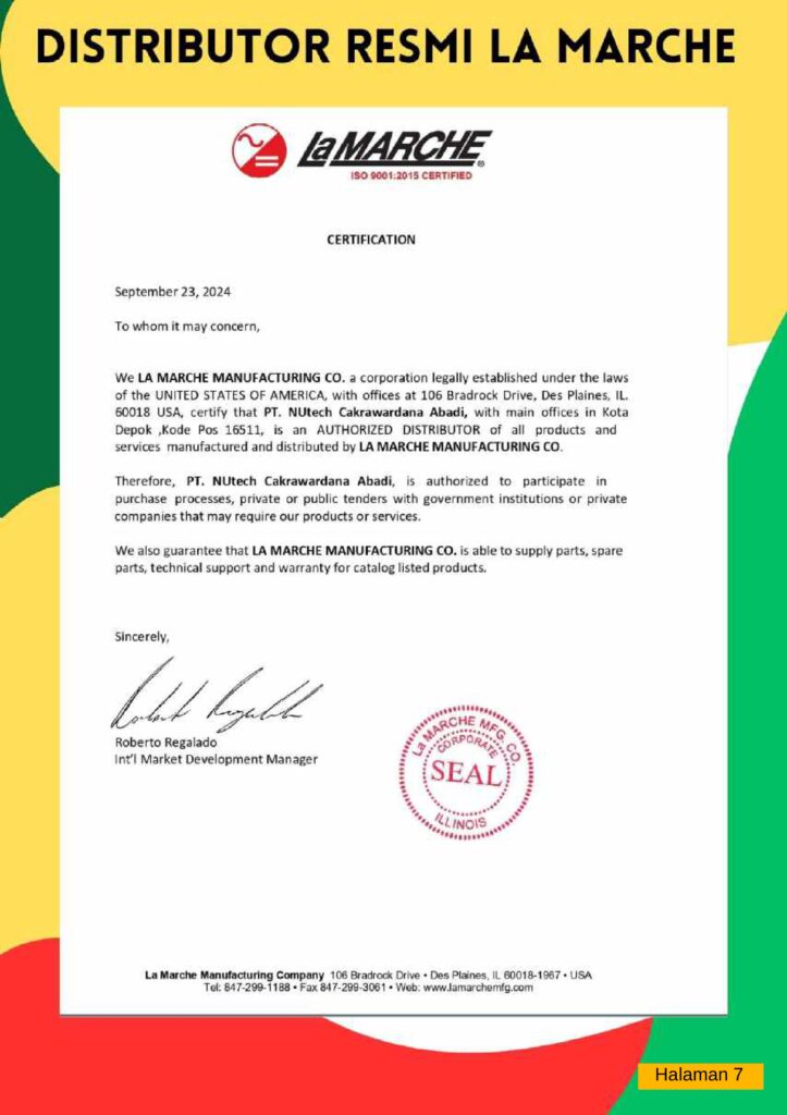 CompanyProfile PT,NUtech Cakrawardana Abadi_page-0008