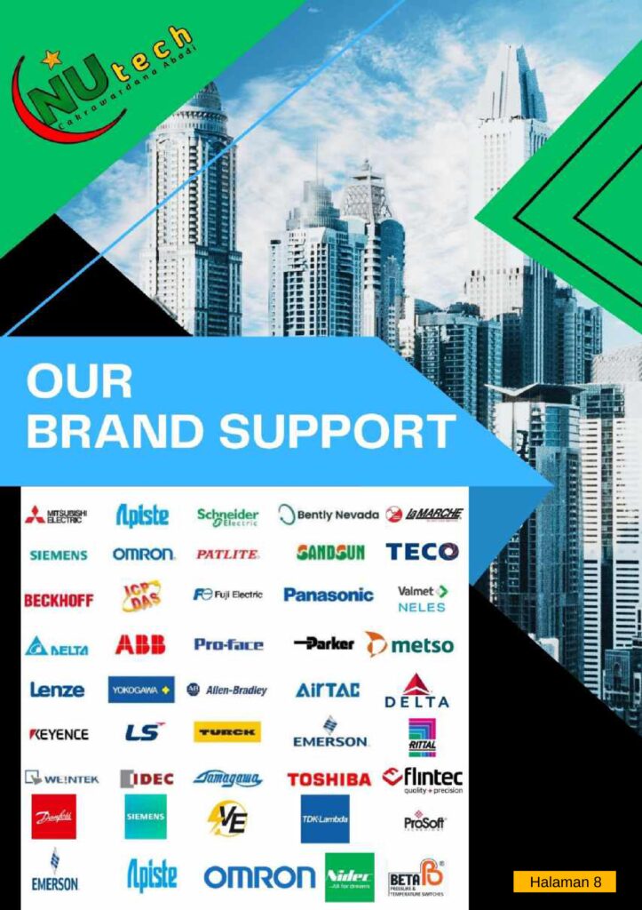 CompanyProfile PT,NUtech Cakrawardana Abadi_page-0009