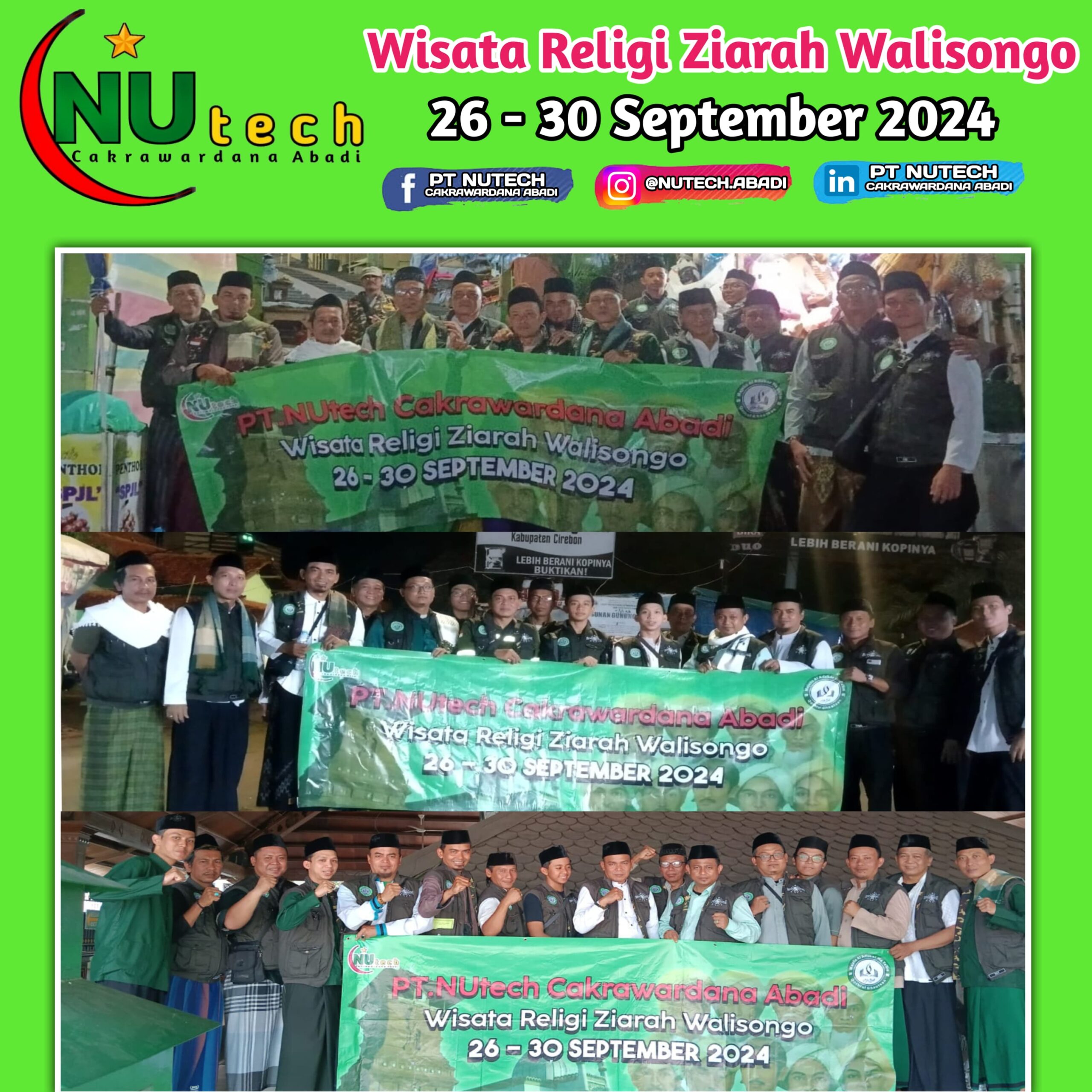 WhatsApp Image 2025-03-24 at 15.46.32