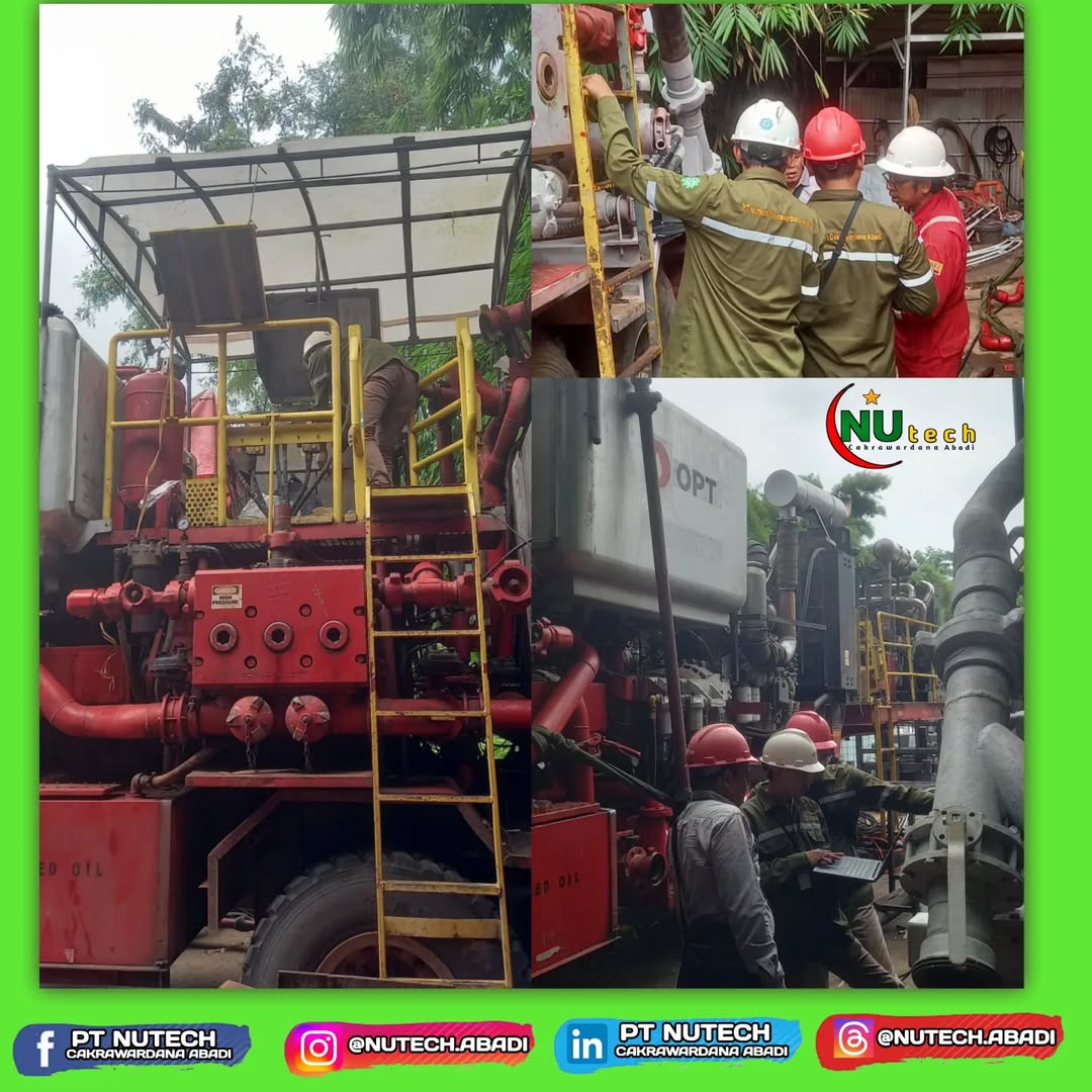 SnapInsta.to_472199629_1264985284795952_4664083998898901746_n (1)