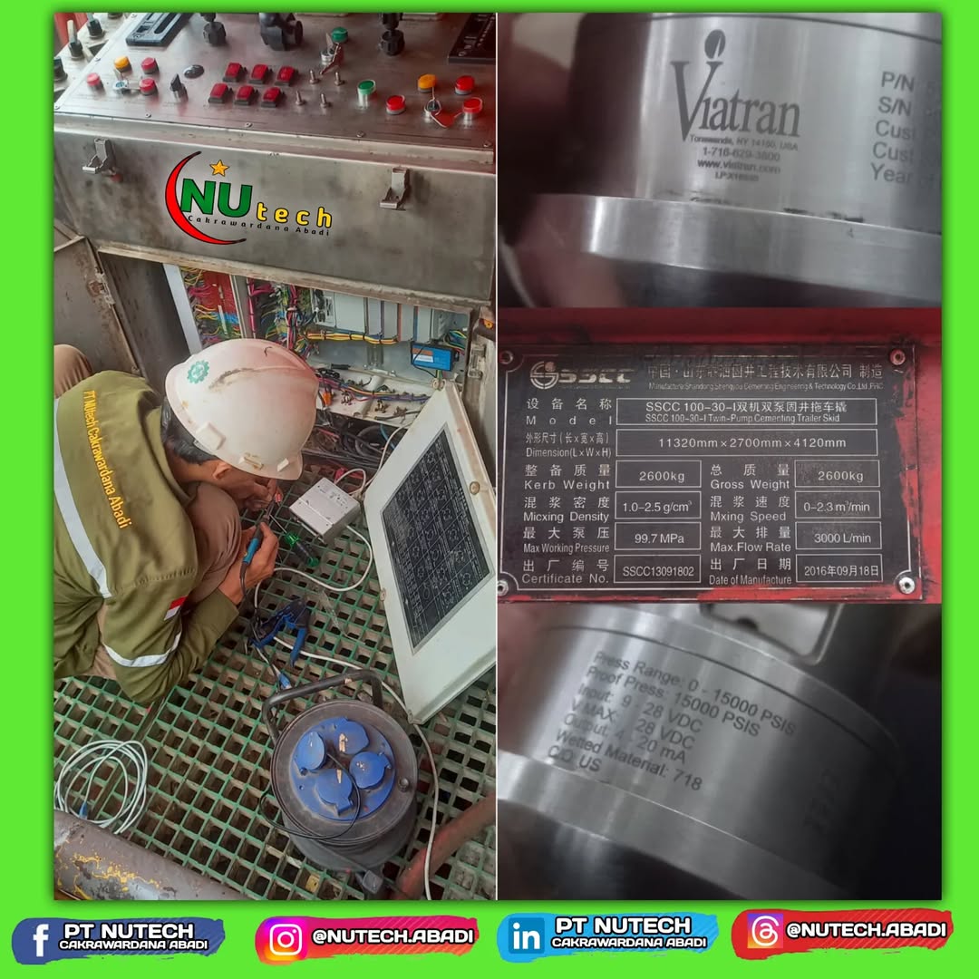 SnapInsta.to_473889385_1152909289737735_5535228509187276245_n (1)