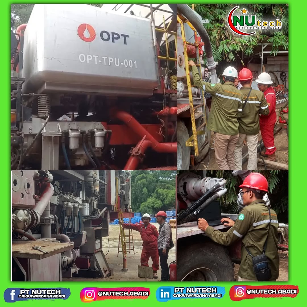 SnapInsta.to_474144921_2344620635909470_6544800256671489637_n (1)