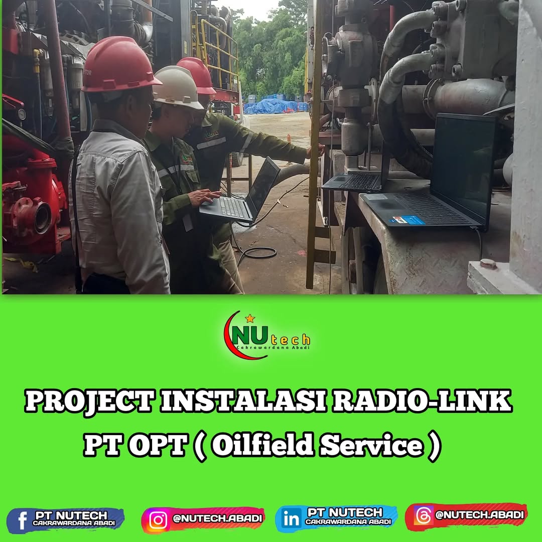 SnapInsta.to_474183942_1131014008561634_209294929483015759_n