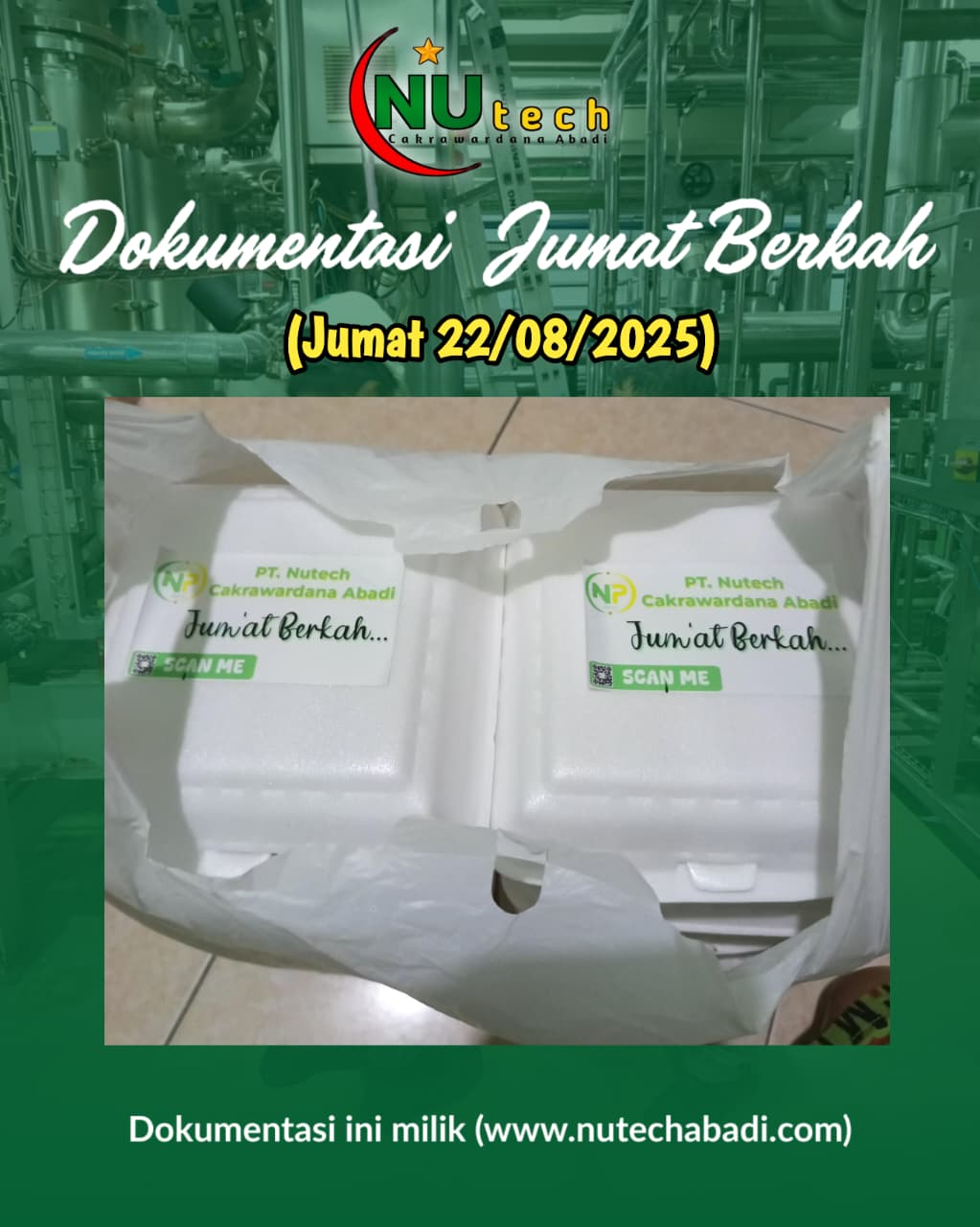 WhatsApp Image 2025-08-27 at 15.15.57 (1)