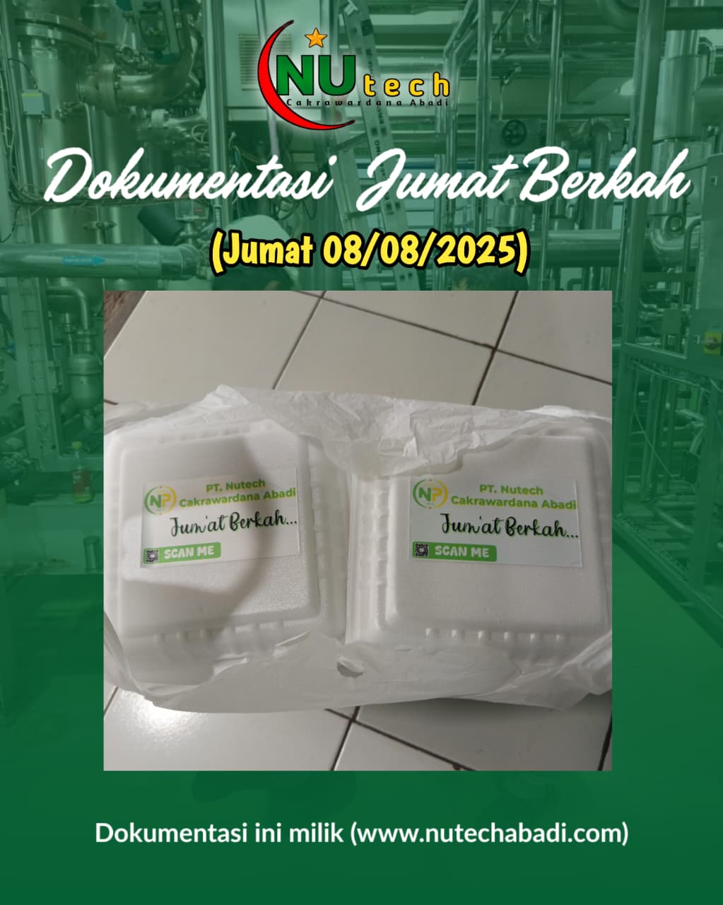 WhatsApp Image 2025-08-27 at 15.15.57 (2)