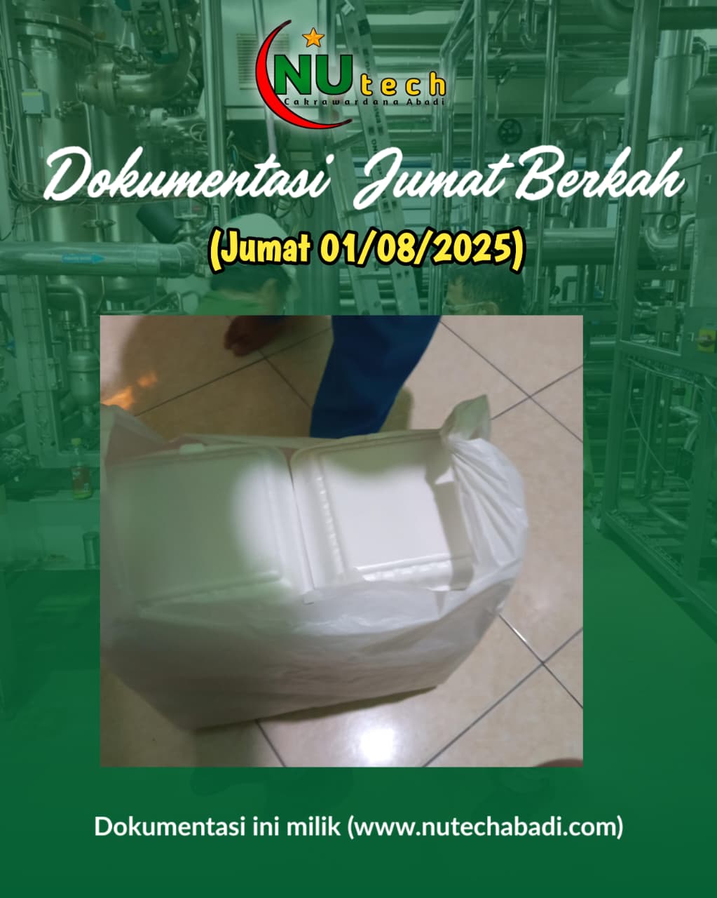 WhatsApp Image 2025-08-27 at 15.15.58 (1)